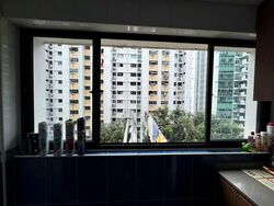 Blk 154 Hougang Street 11 (Hougang), HDB 3 Rooms #594733371